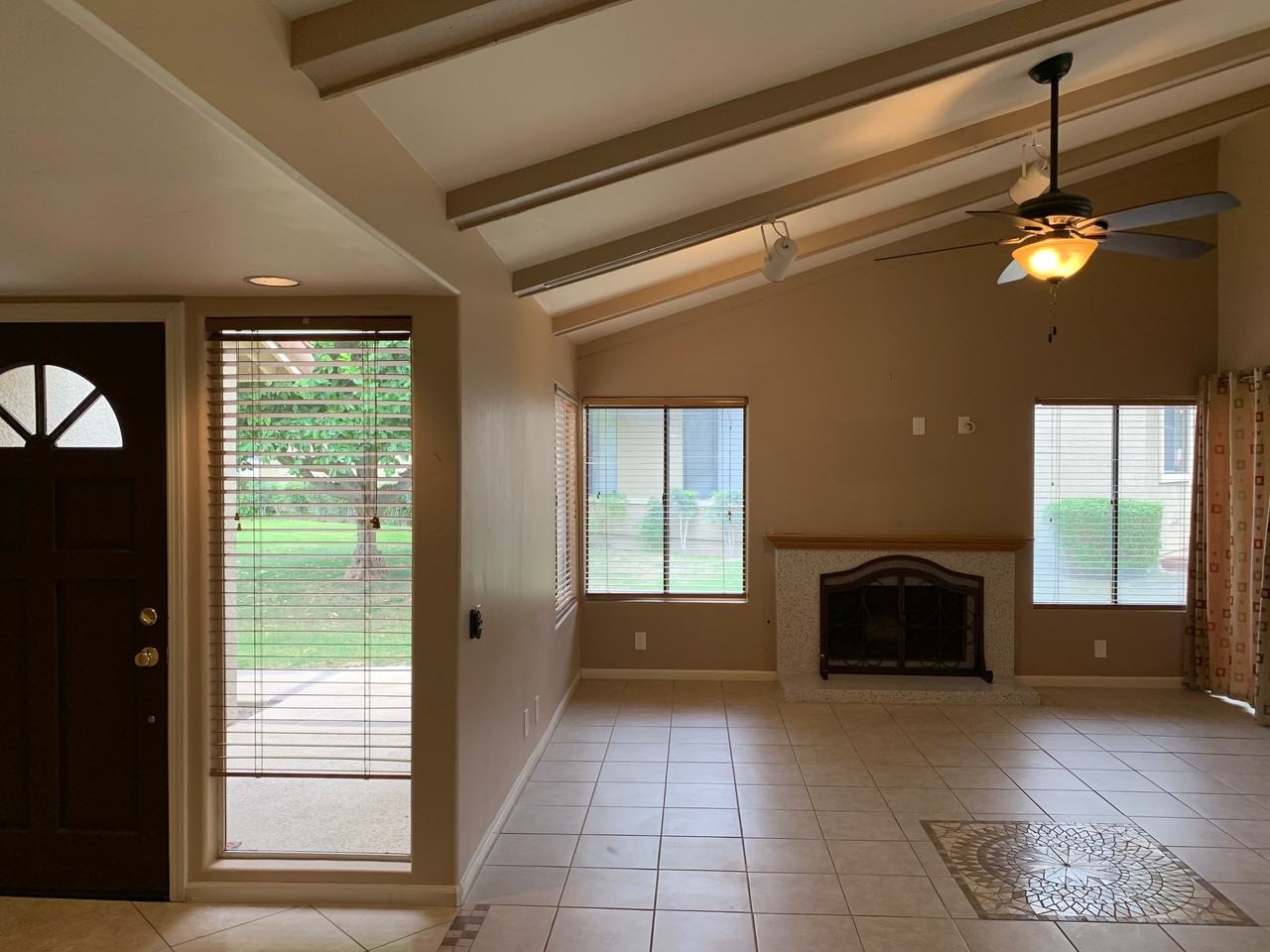 26 Tennis Club Dr #1 - Photo 6 of 28