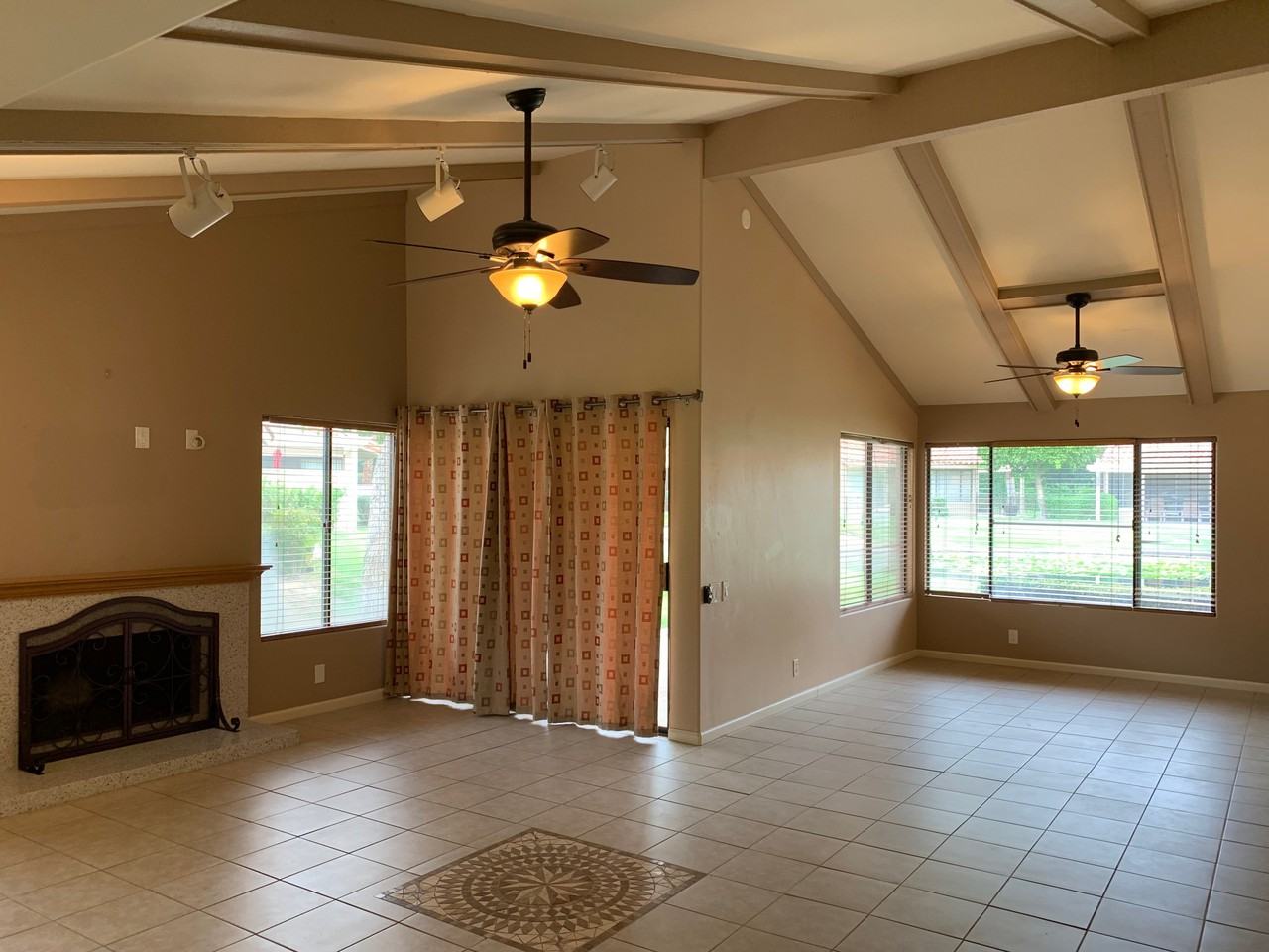 26 Tennis Club Dr #1 - Photo 7 of 28
