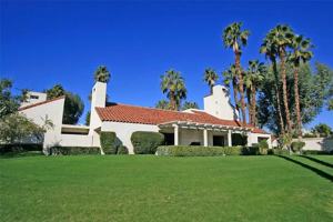 featured image of 26 Tennis Club Dr #1