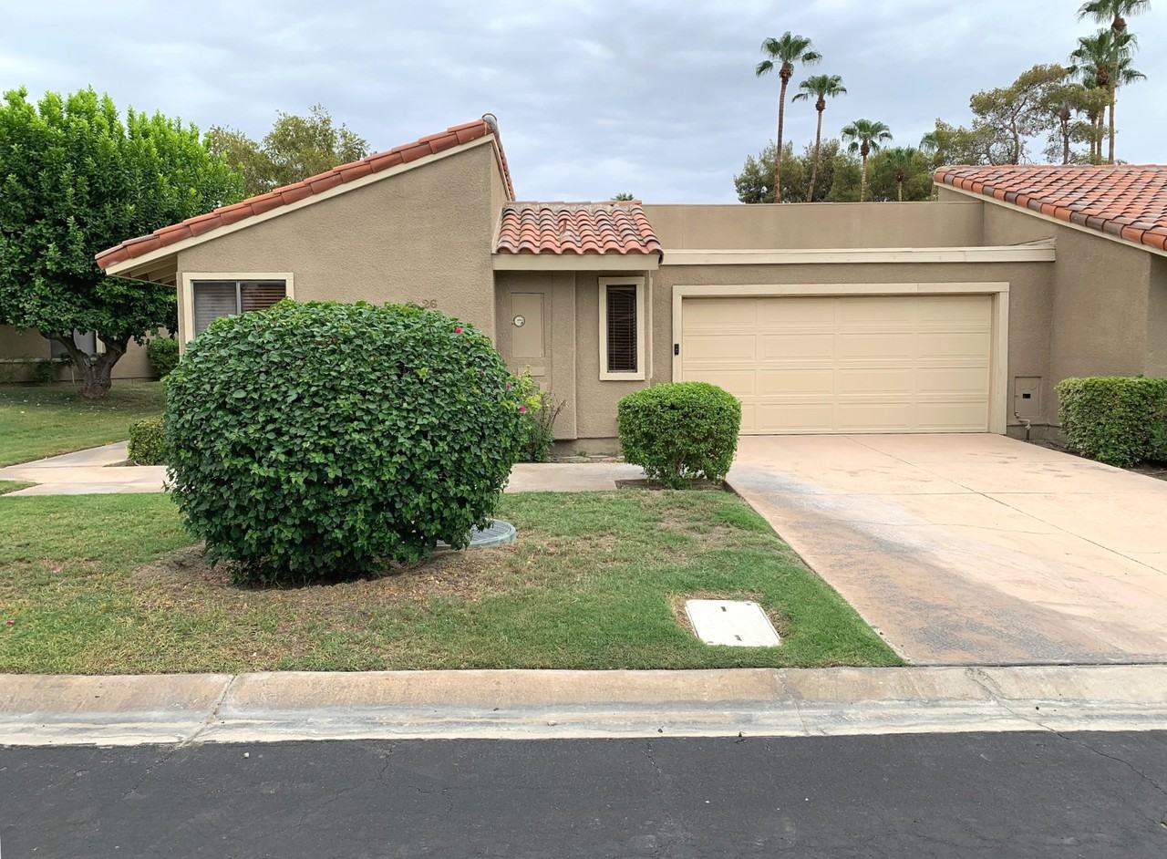 26 Tennis Club Dr #1 - Photo 2 of 28