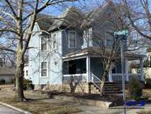 2400 N 10th St #3 - Photo 1 of 1