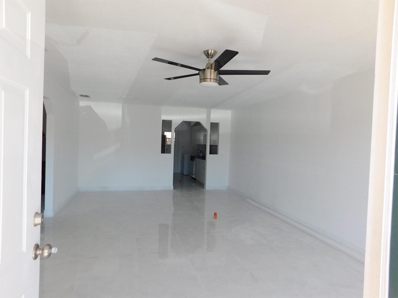 66 Winter Ridge Rd #1 - Photo 2 of 26