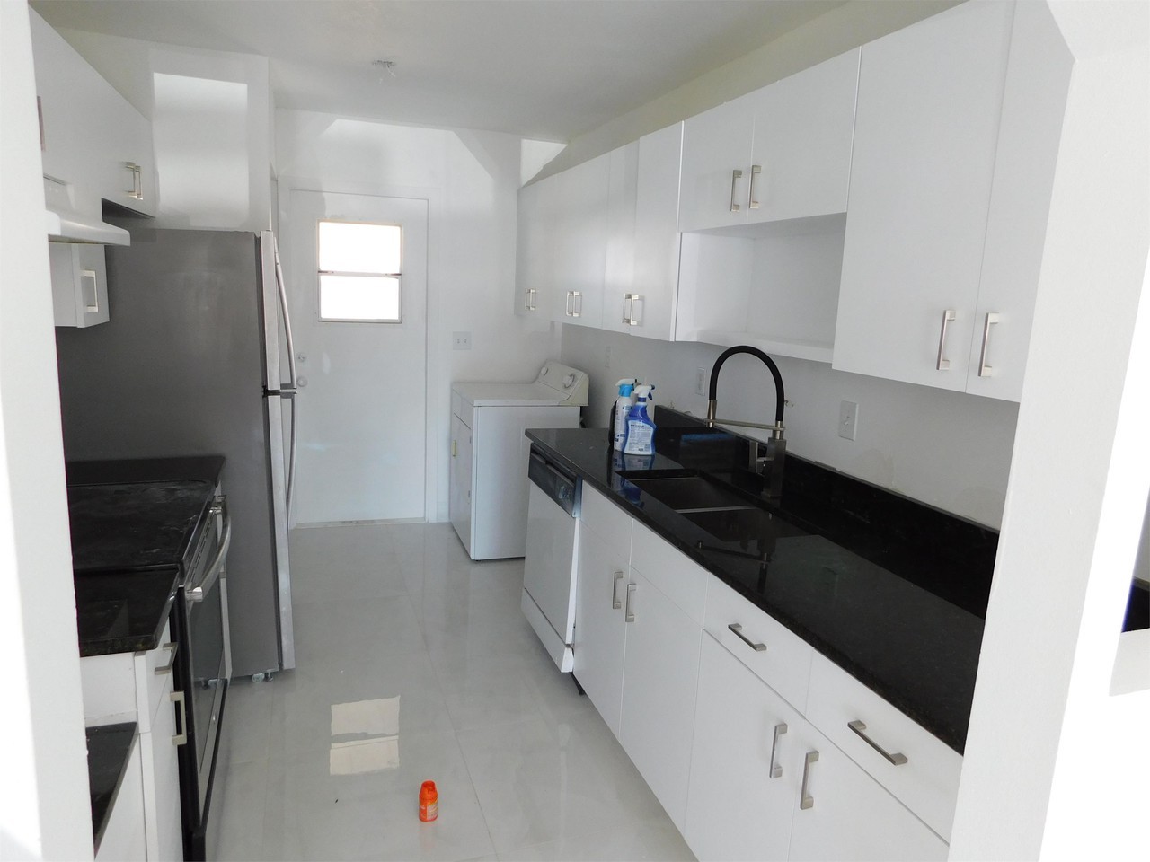 66 Winter Ridge Rd #1 - Photo 3 of 26