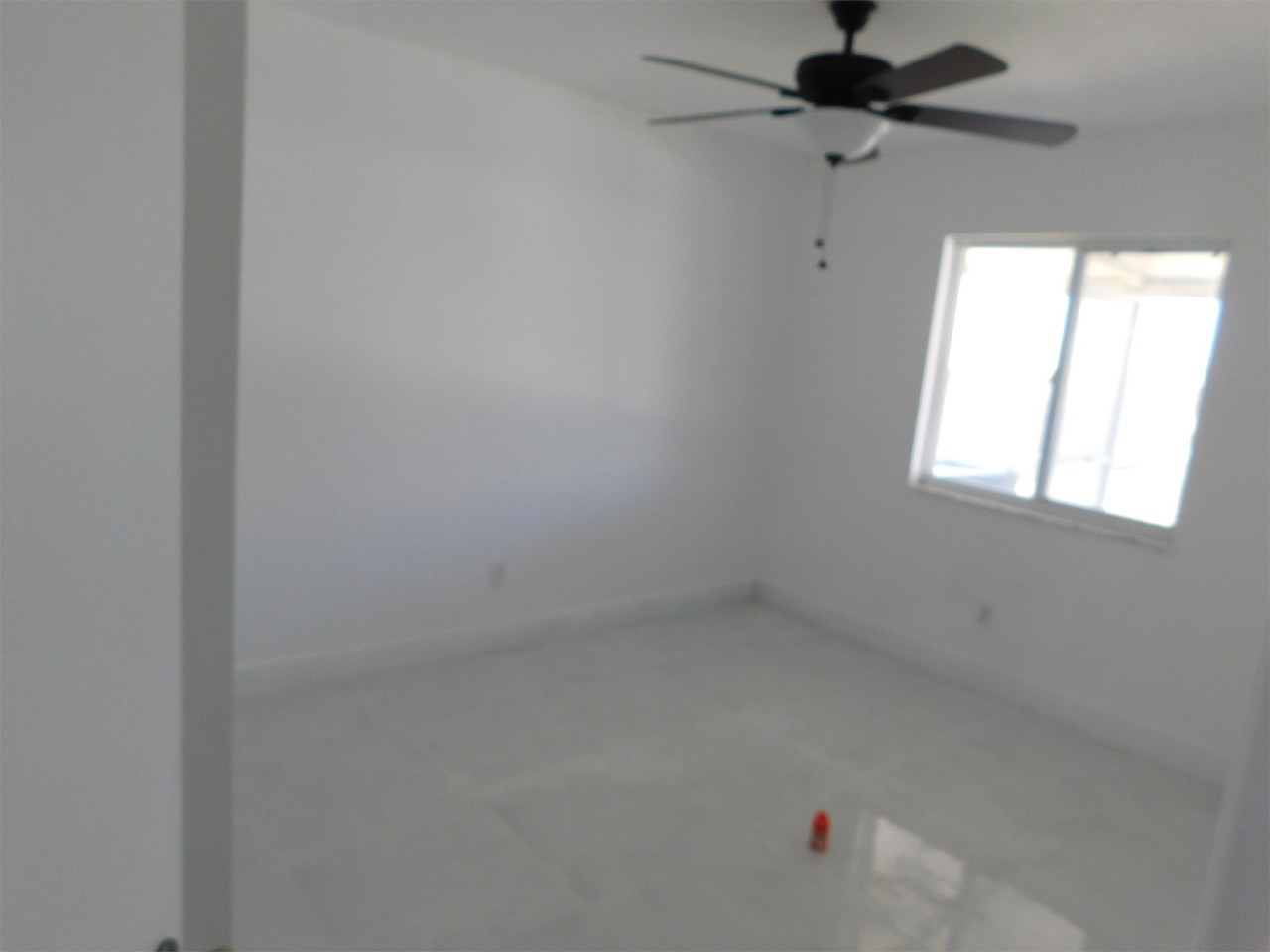 66 Winter Ridge Rd #1 - Photo 5 of 26