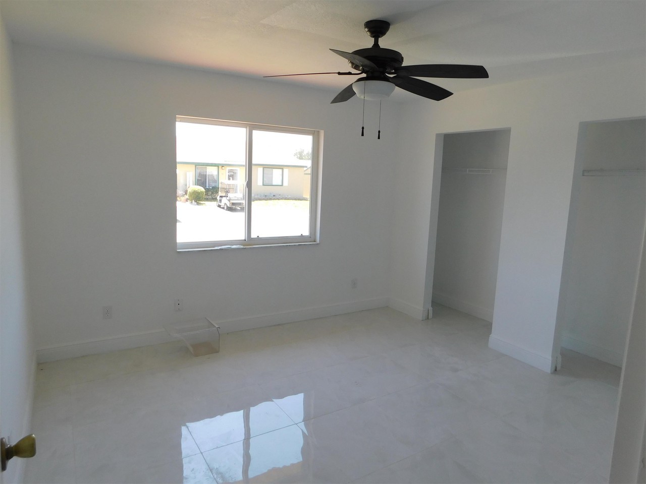 66 Winter Ridge Rd #1 - Photo 6 of 26
