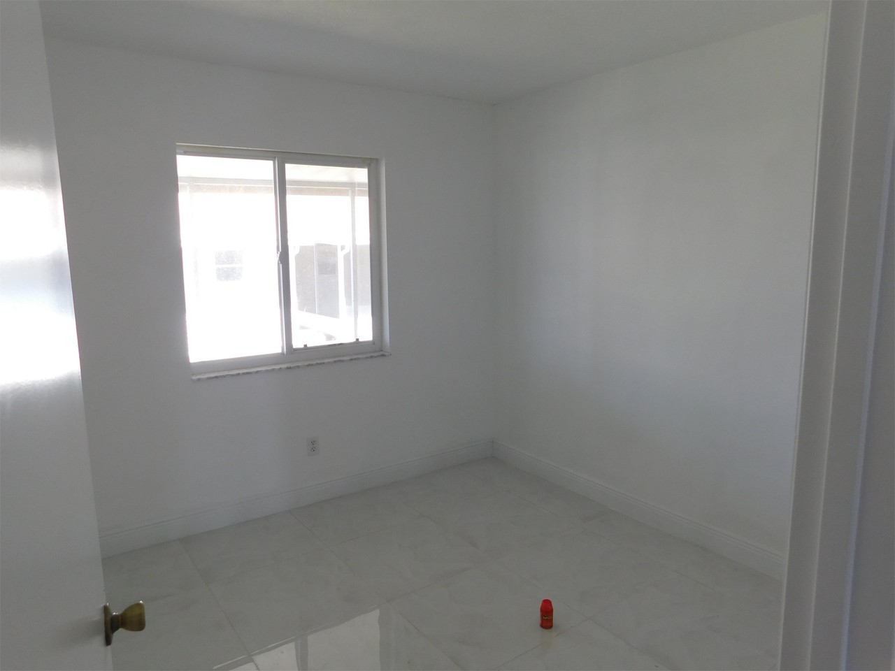 66 Winter Ridge Rd #1 - Photo 7 of 26