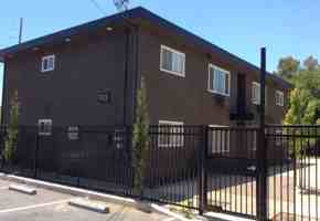 featured image of 912 Blue St New - 12 #12