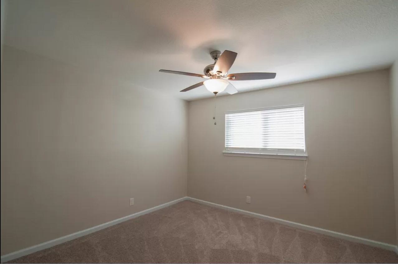 912 Blue St New - 12 #12 - Photo 2 of 4
