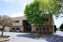 30 E San Joaquin St #204B - Photo 1 of 1