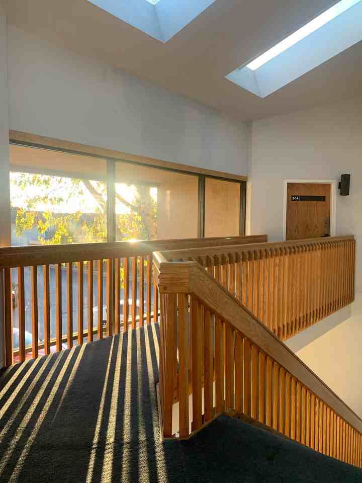 30 E San Joaquin St #204B - Photo 4 of 9