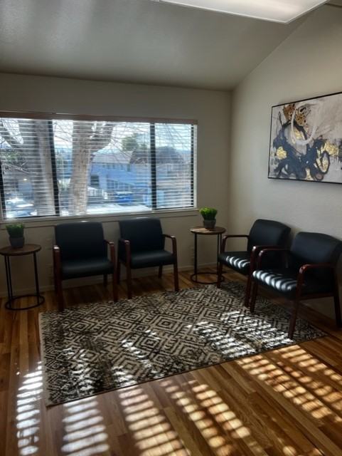 30 E San Joaquin St #204B - Photo 5 of 9