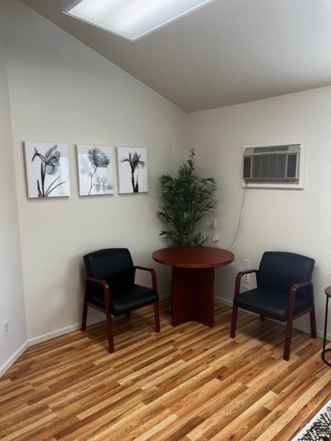 30 E San Joaquin St #204B - Photo 6 of 9