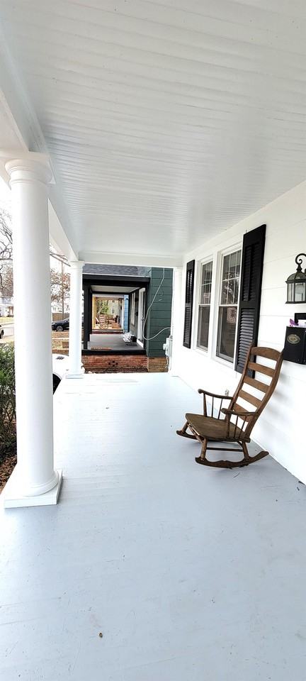 310 Ohio Ave #1 - Photo 4 of 26