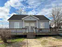 featured image of 1610 Columbus St Sw #A