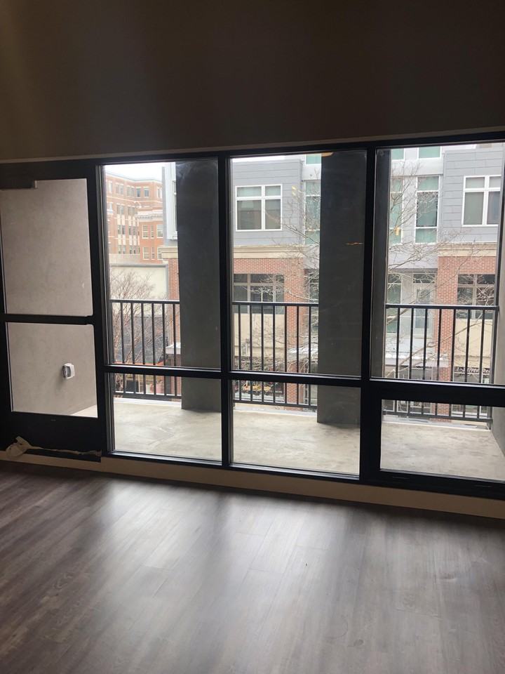 157 S. Kalamazoo MallSuite 407 407, Kalamazoo, MI 49007 2 Bedroom