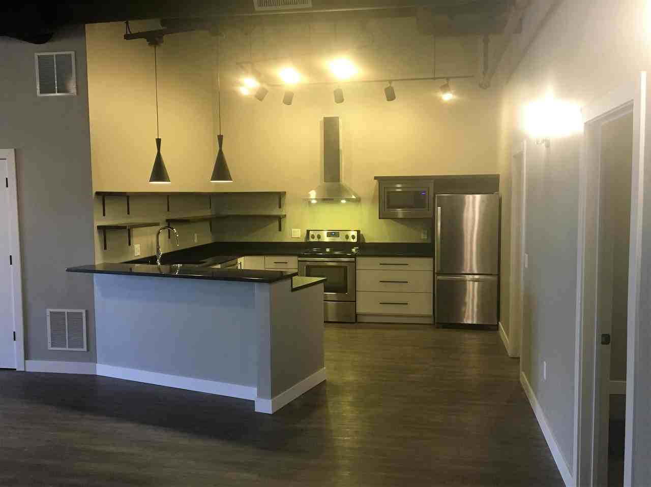 S Kalamazoo #407MODELG - Photo 3 of 20