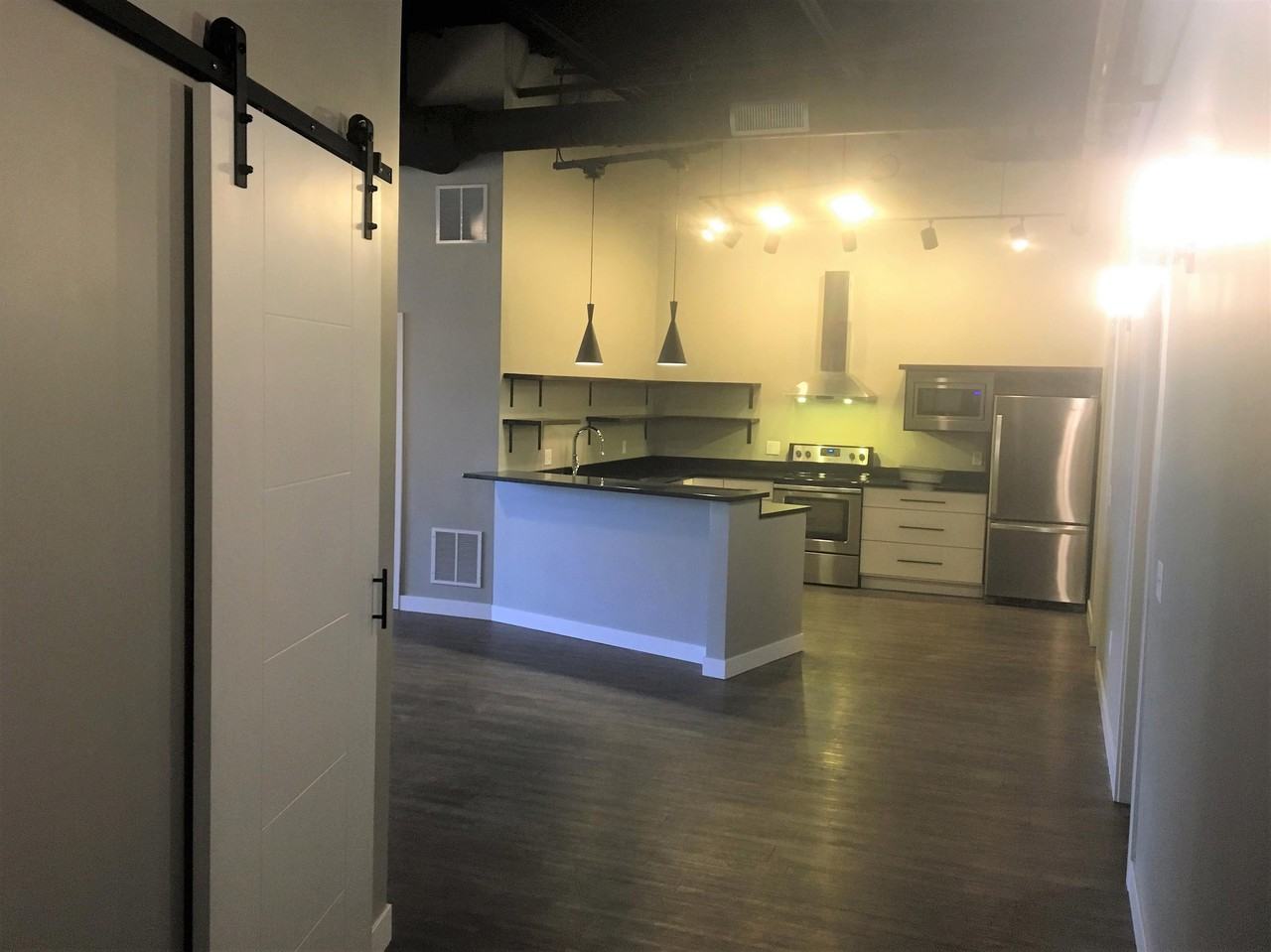 S Kalamazoo #407MODELG - Photo 4 of 20