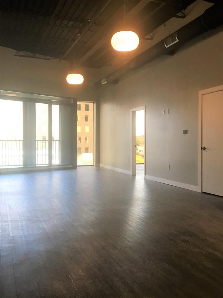 S Kalamazoo #407MODELG - Photo 2 of 20