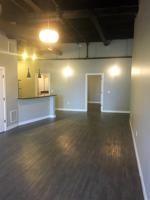 featured image of S Kalamazoo