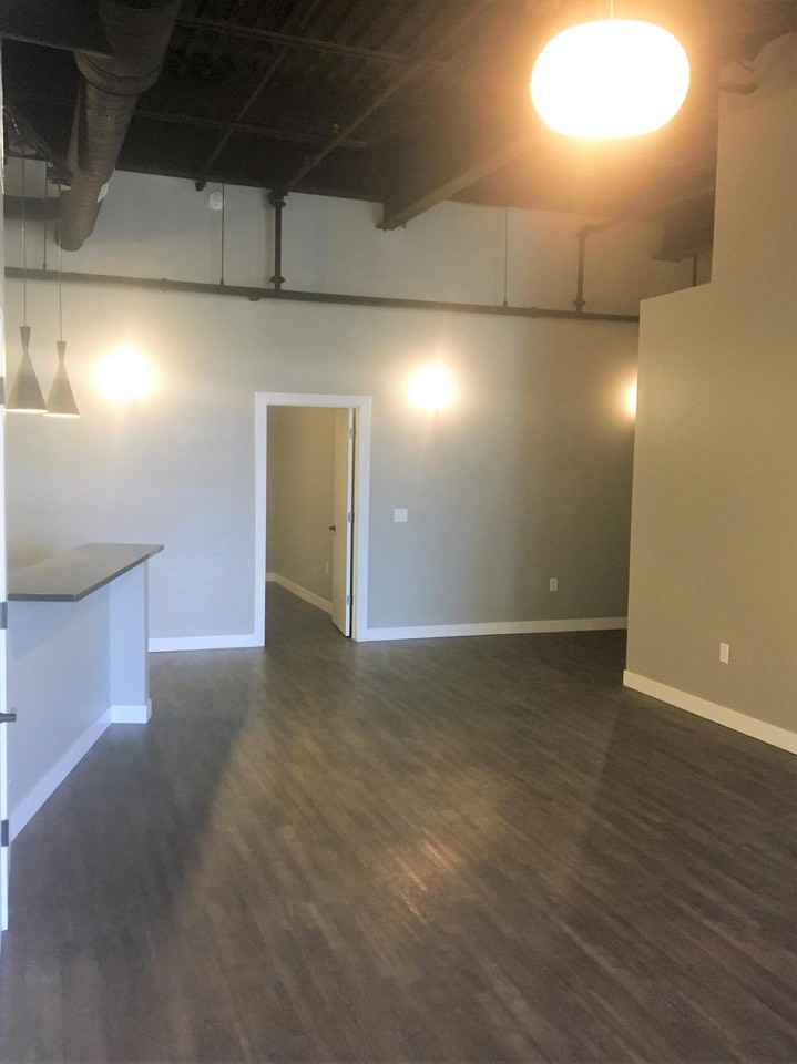 S Kalamazoo #407MODELG - Photo 5 of 20