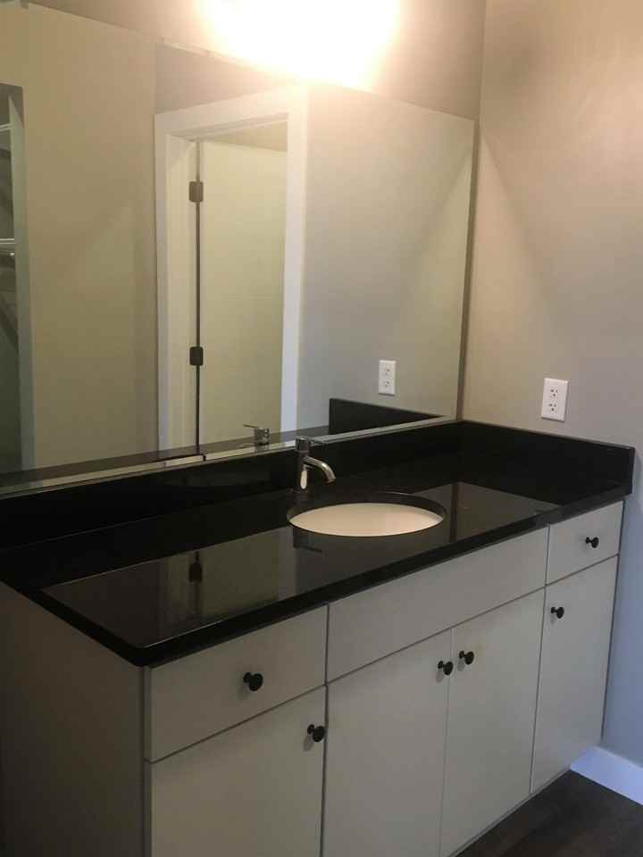 S Kalamazoo #407MODELG - Photo 6 of 20