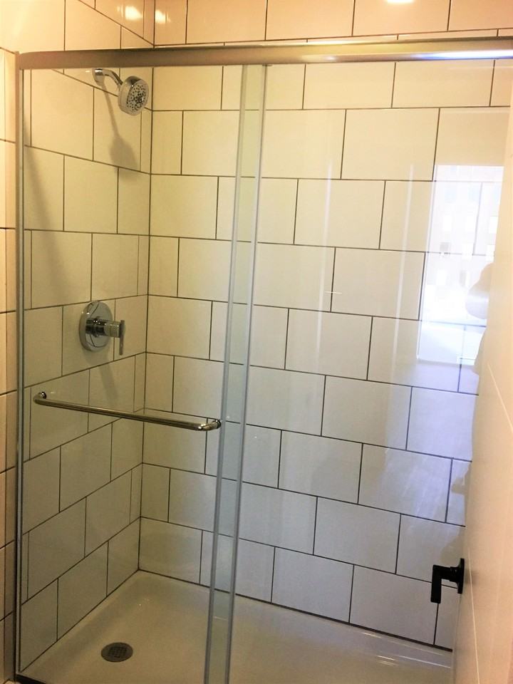 S Kalamazoo #407MODELG - Photo 7 of 20