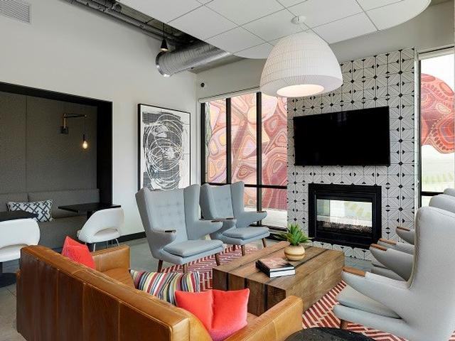 2905 Harriet Ave - Photo 3 of 16