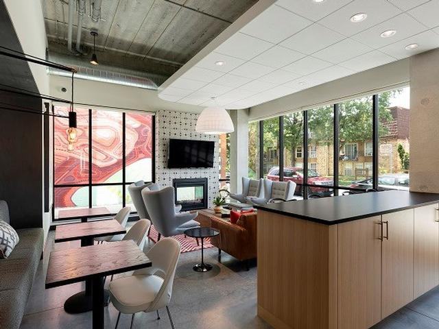 2905 Harriet Ave - Photo 5 of 16