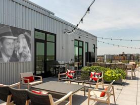 2905 Harriet Ave - Photo 1 of 1