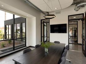 2905 Harriet Ave - Photo 1 of 1