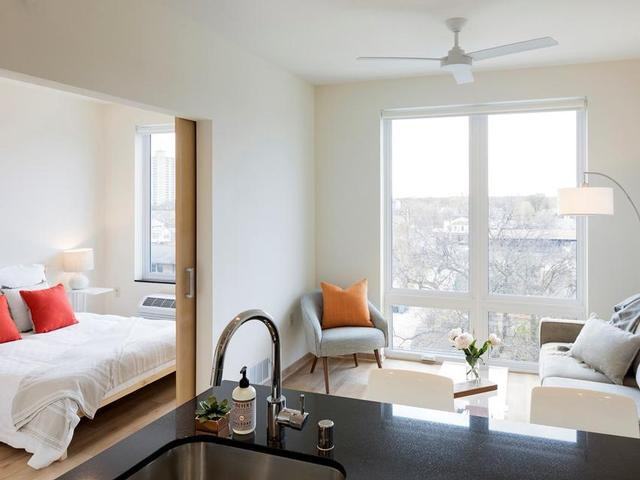 2905 Harriet Ave - Photo 2 of 16