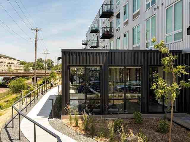 2905 Harriet Ave - Photo 7 of 16