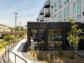 2905 Harriet Ave - Photo 1 of 1