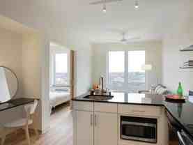 2905 Harriet Ave - Photo 1 of 1