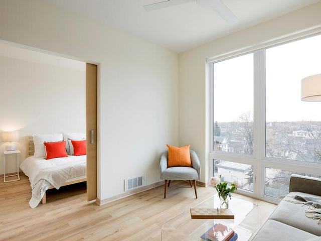 2905 Harriet Ave - Photo 3 of 16