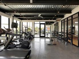 2905 Harriet Ave - Photo 1 of 1