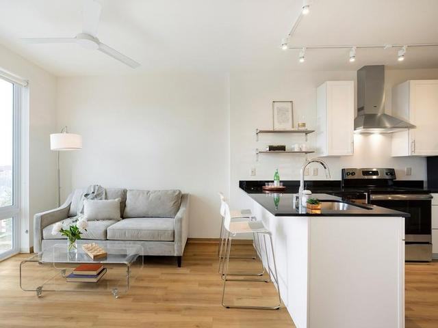 2905 Harriet Ave - Photo 6 of 16