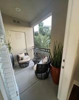 featured image of 20600 Ventura Blvd