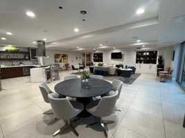 featured image of 20600 Ventura Blvd