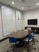 featured image of 20600 Ventura Boulevard