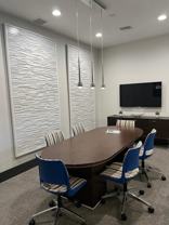 20600 Ventura Blvd - Photo 1 of 1