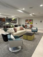 featured image of 20600 Ventura Blvd