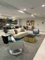 20600 Ventura Blvd - Photo 1 of 1