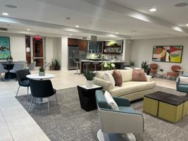 featured image of 20600 Ventura Blvd