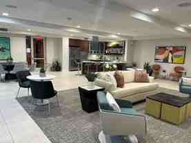 20600 Ventura Boulevard - Photo 1 of 1