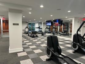 20600 Ventura Blvd - Photo 1 of 1