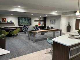 20600 Ventura Blvd - Photo 1 of 1