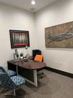 featured image of 20600 Ventura Blvd