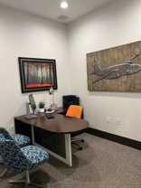 20600 Ventura Blvd - Photo 1 of 1