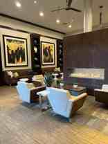 20600 Ventura Blvd - Photo 1 of 1